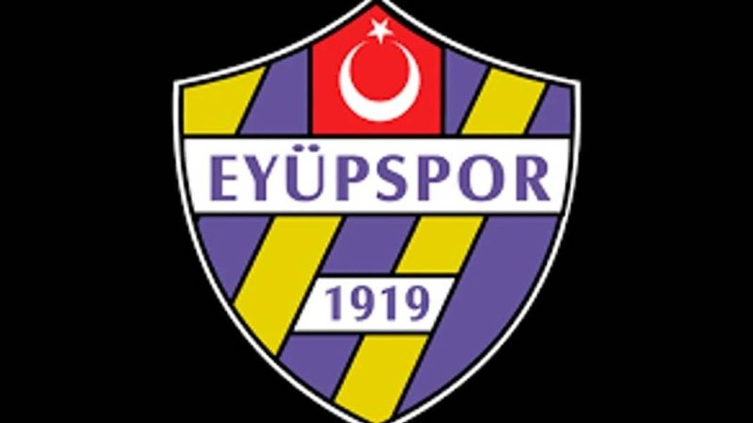 Galatasaray yine birinci oldu: Bakın Fenerbahçe ve Beşiktaş kaçıncı sırada 10